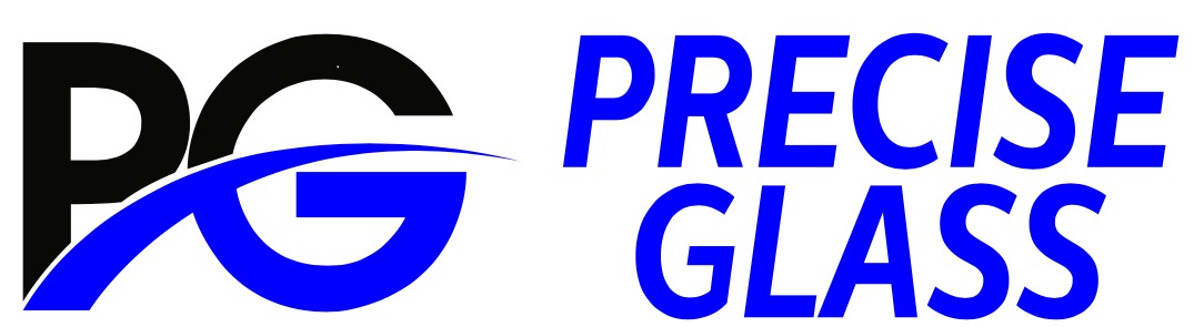 whatsapp image 2026 04 09 at 16.14.44