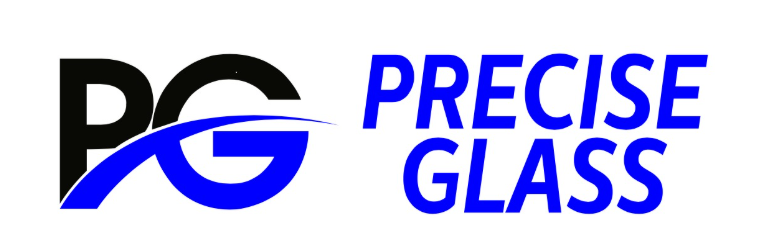 precise glass