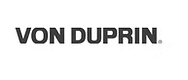 capture d'écran 2026 08 02 210733