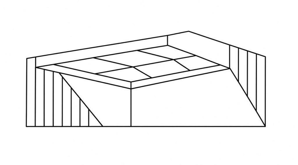 image600